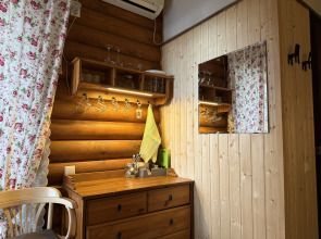 Гостевой Дом Белка