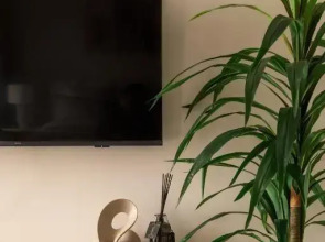 Апартаменты Happy Academia JBR