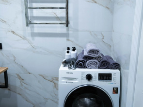 Квартира KEY2HOME