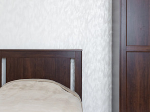 1b  Krasnogrskij 46 Apartments