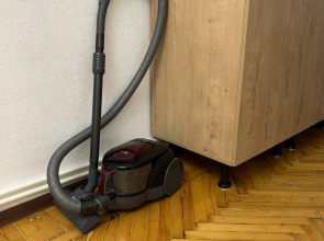 Квартира на Улице Ленина 5В