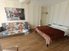 Квартира Калина на Московской 41