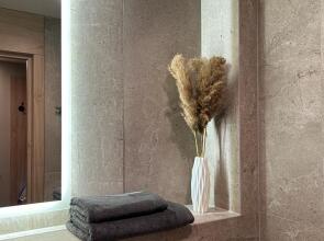 Апартаменты Soul