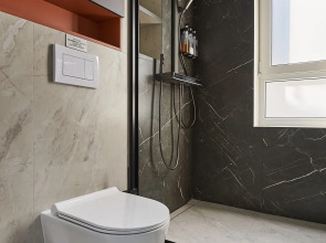 Гостевой дом Дачный квартал