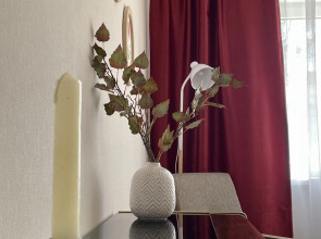 Апартаменты Старый Владикавказ