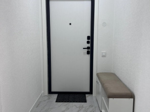 Апартаменты Сити Центр