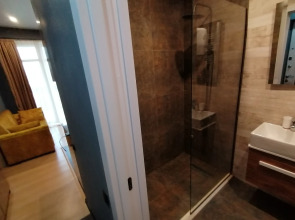 Апартаменты Tbilisi Vip