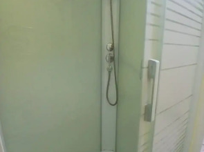 Уютный 1 Комнатный Апартамент на Воркутинская 17