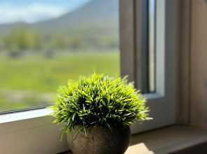 Шале Degua House