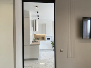 KenigDeluxe Центр