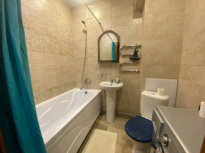 Апартаменты SeveRent Советская 35А