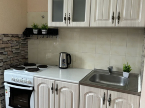 Квартира Лучшая однушка