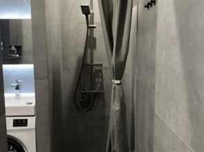 Квартира Уютная квартирка в центре Владикавказа