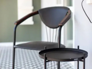 Апартаменты Эксклюзивные двухуровневые в центре города