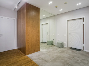 Апартаменты Дом композитора Ялта Екатеринская 3 Набережная Ялты