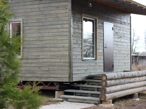 Мини-отель Изборская Слобода