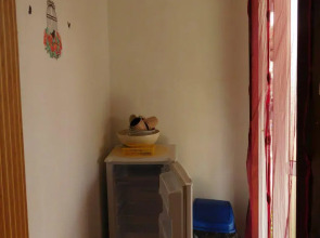 Гостевой дом Бриз