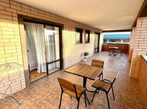 Гостевой Дом Аллиот