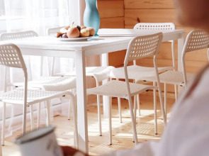 База Отдыха Алтай Эко Кедр