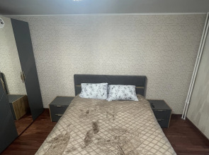 Квартира Аппартаменты 2