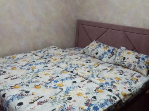 Частный дом Целиком посуточно