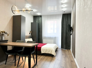 Апартаменты Дизайнерские в Г Воронеж