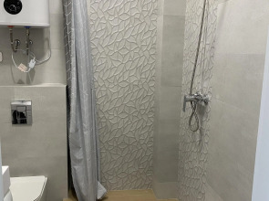 Апартаменты Отдых у Сергея