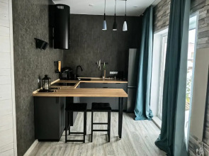 Гостевой дом с баней Фэмили Хаус