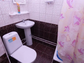 Гостевой дом Арцах