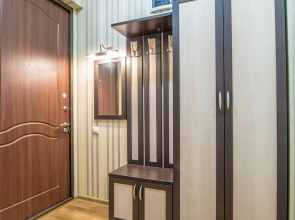 Квартира Отличная в центре