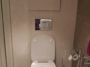 Апартаменты Шоурум Сисайд