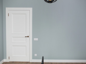 Апартаменты Сталинское Барокко в Сердце Города