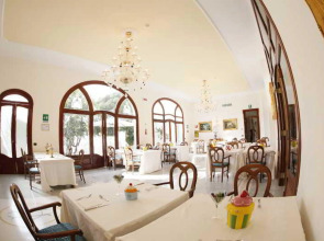 Grand Hotel di Lecce