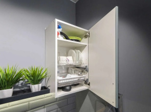 Апартаменты Студия Комфорт Стиль в Центре Королева