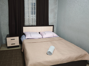 Гостевой Дом