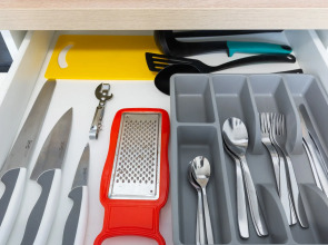 Квартира на Грузинском Валу 28/45 3