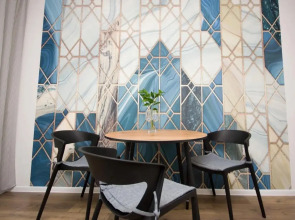 Квартира Домашний Очаг на Ул Октября 38