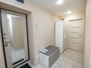 Апартаменты TopHouse на Красного Знамени 91 двухкомнатные