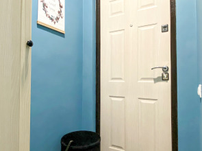 Апартаменты на Улице Герцена 46 в Центре Города