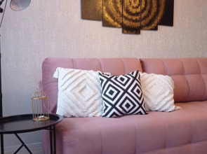 Квартира Квартира Камышин