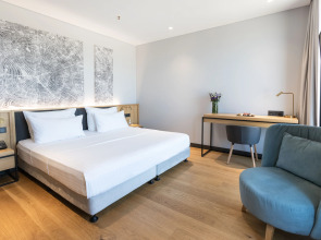 Vilnius Grand Resort