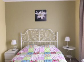 Гостевой дом Ассоль