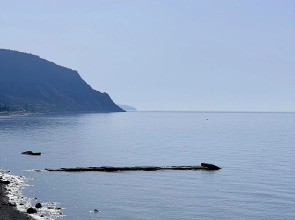 Гостевой дом Агира