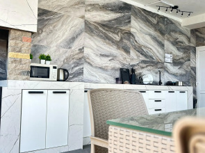 Гостевой Дом Эдем