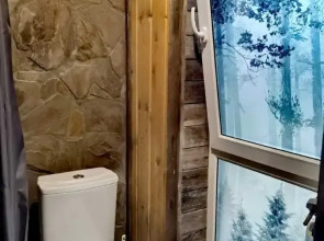 Частный Дом Коловрат 1