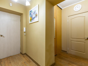 Квартира Малышева Бажова 3 комнаты УГМК