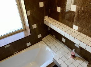 Мини-Отель Тополя