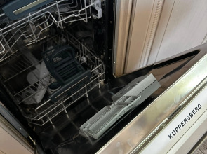 Квартира Сдам Уютную Светлую