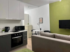 Комфорт Happy People в Мисайлово