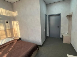 Гостевой дом на Революционной 196